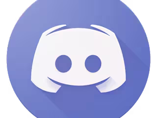 Discord Clone | Next.js
