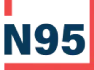 Donation and Development Assistant