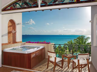 5 Best Isla Mujeres All Inclusive Resorts | March 2022