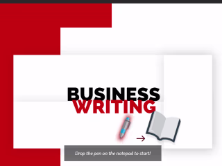 Elearning Content Development 
