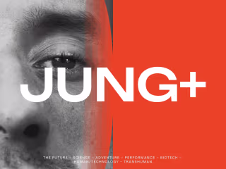 Jung+