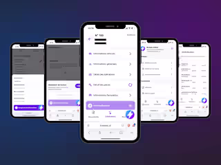 Kreadoc.ai