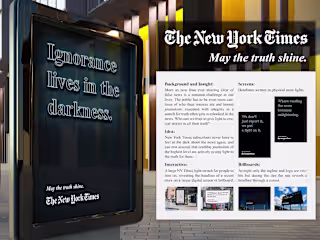 New York Times