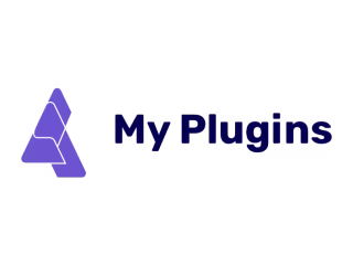 My Plugins