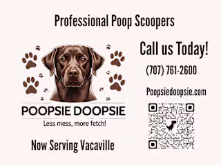 Poopsie Doopsie