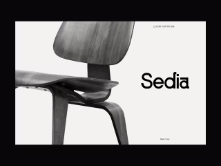 Sedia