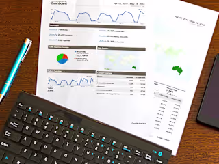 B2B Marketing Campaign Insights & Recommendations