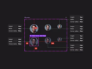 Design Systems