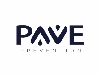 PAVE Prevention
