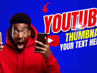 Youtube Thumbnail 