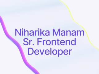 Microsoft Admin Center