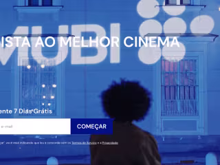 MUBI UX Writing Case study