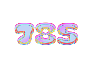 SevenEightSet Creative Agency