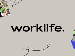 Worklife VC | SEO & Webflow