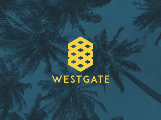 Westgate Hotel