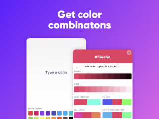 Color by Fardos