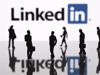 Personal Branding and LinkedIn Optimization