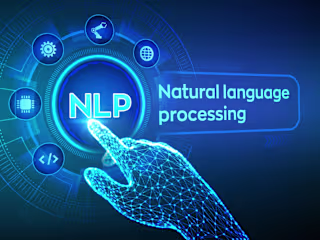 Natual Language Processing-NLP Project