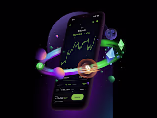 Guru Investing - Crypto