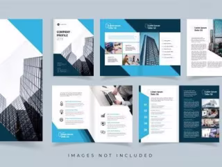 WHITE PAPER DESIGN 