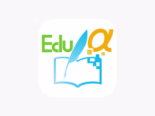 Eduα Cloud 4+