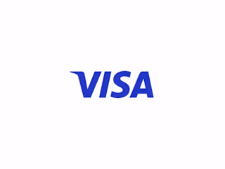 VISA   Instructional - YouTube