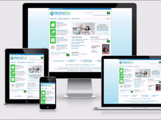 Sales Pages For Your Business 
