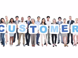 Factors Affecting E-retail on Purchase Intention of customers