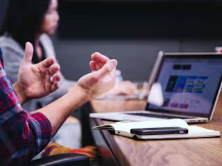 The Ultimate Sales CRM Transformation: Enhance & Automate