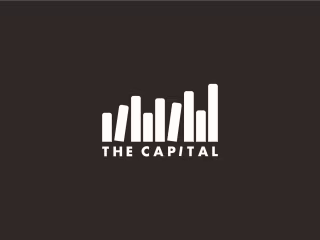 The Capital Co-working Space