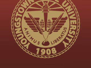 YSU 2023-2024 Viewbook