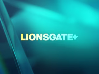 Lionsgate Social Media