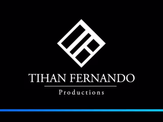 Business Card design for Video making company
