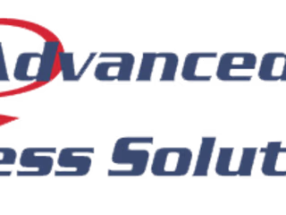 Advanced Egress Solutions