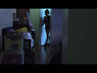 DEMO REEL