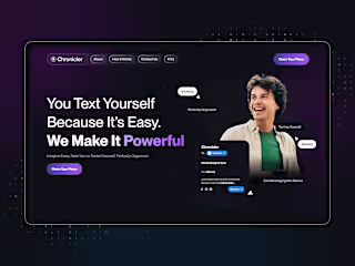 UX UI and Digital Product Design for Online Growth