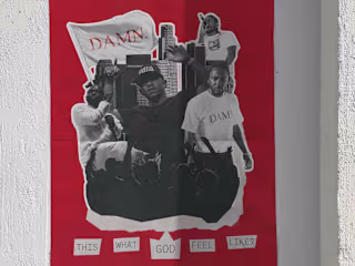 Posters