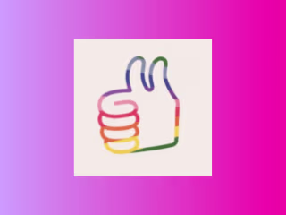 TikTok Creator for Playbook