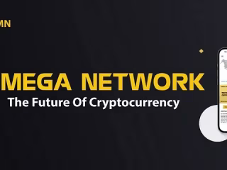 Omega Network Mainnet is Coming