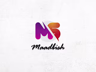 Branding and Identity design by bittu rai :: Behance