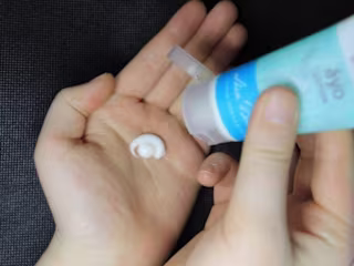 A Beginner’s Guide to CBD Topicals: How Do They Work?