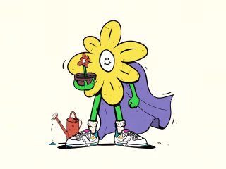 International  Women's Day