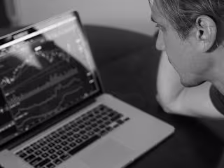 TRADINGVIEW INCORPORATES DOW JONES NEWSWIRES FOR PREMIUM NEWS C…