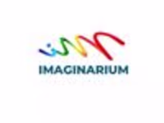 Imaginarium  - Content Strategist 