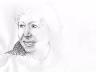 Mette Noorgard
