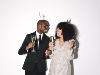 New Year, New Love: 8 Achievable Dating & Relationship Resoluti…
