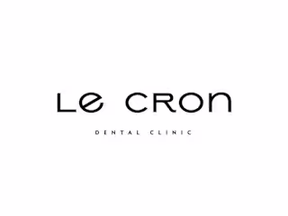 Le Cron — hi-end аesthetic dental clinic