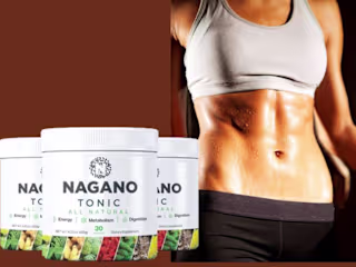 Nagano Tonic (Serious WARNING!!) EXPERT CHECK!