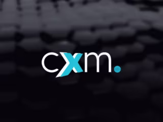 Cxmmunity Media Co. (Social Media)