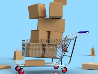  E-commerce Upsell And Cross Sell Analysis 